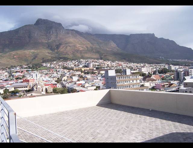 0 bed property to rent in WOODSTOCK